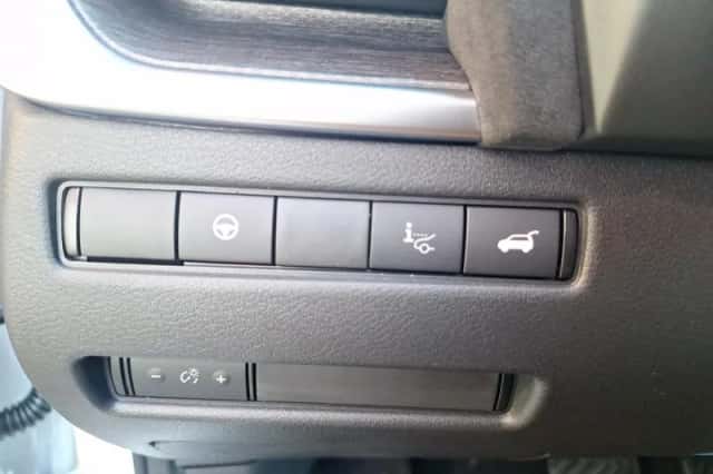 Nissan Qashqai (2026) thumbnail 34