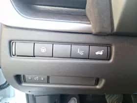 Nissan Qashqai (2026) thumbnail 34