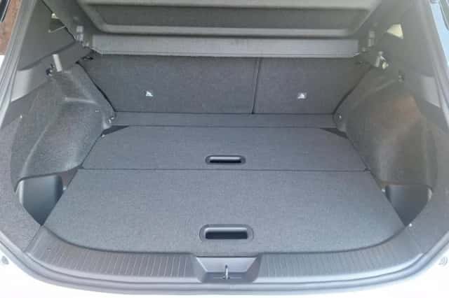 Nissan Qashqai (2026) thumbnail 35