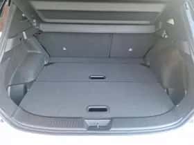 Nissan Qashqai (2026) thumbnail 35