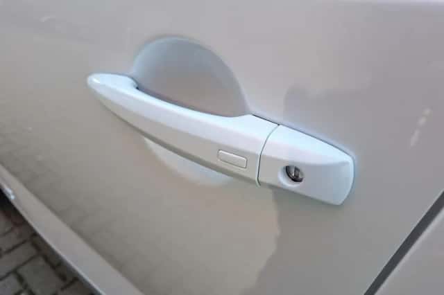Nissan Qashqai (2026) thumbnail 36