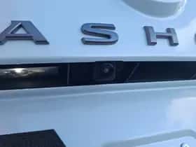 Nissan Qashqai (2026) thumbnail 37
