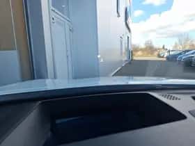 Nissan Qashqai (2026) thumbnail 38