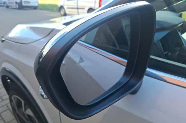 Nissan Qashqai (2026) thumbnail 39