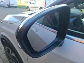 Nissan Qashqai (2026) thumbnail 39