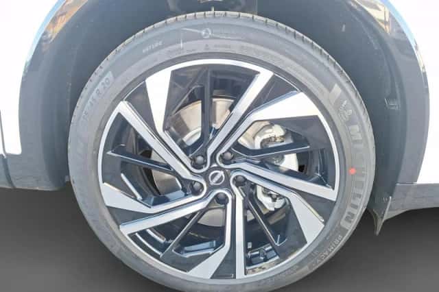 Nissan Qashqai (2026) thumbnail 5