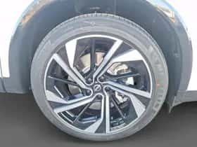 Nissan Qashqai (2026) thumbnail 5