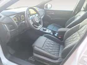 Nissan Qashqai (2026) thumbnail 7