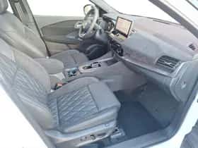 Nissan Qashqai (2026) thumbnail 9