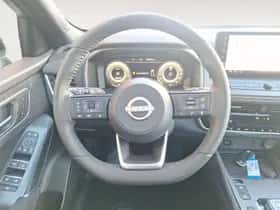 Nissan Qashqai (2026) thumbnail 10
