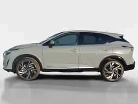 Nissan Qashqai (2026) thumbnail 2