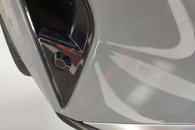 Nissan Qashqai (2026) thumbnail 11