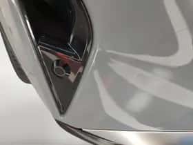 Nissan Qashqai (2026) thumbnail 11