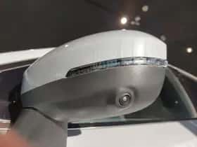 Nissan Qashqai (2026) thumbnail 12