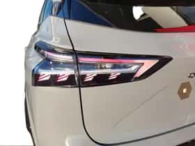 Nissan Qashqai (2026) thumbnail 13