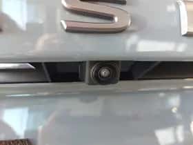 Nissan Qashqai (2026) thumbnail 14