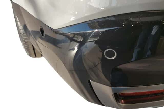 Nissan Qashqai (2026) thumbnail 15