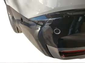 Nissan Qashqai (2026) thumbnail 15