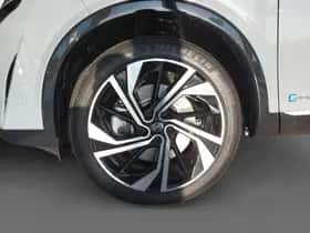 Nissan Qashqai (2026) thumbnail 16