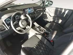 Nissan Qashqai (2026) thumbnail 17