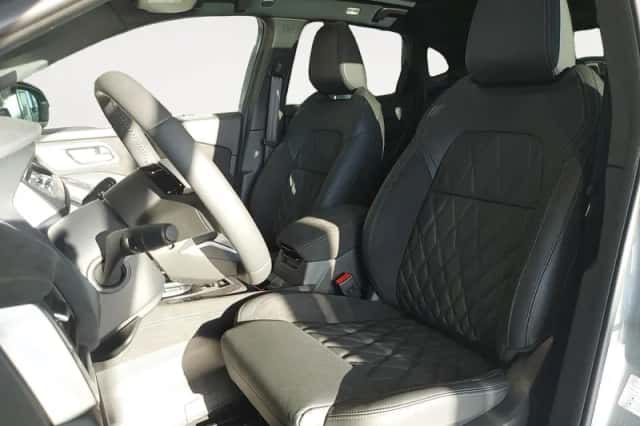 Nissan Qashqai (2026) thumbnail 18