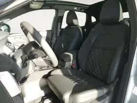 Nissan Qashqai (2026) thumbnail 18