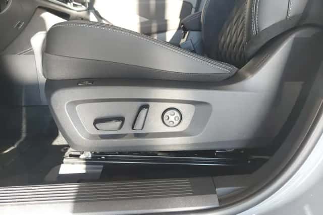 Nissan Qashqai (2026) thumbnail 19