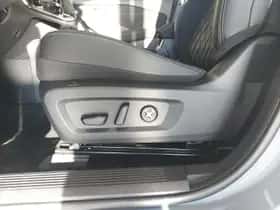 Nissan Qashqai (2026) thumbnail 19