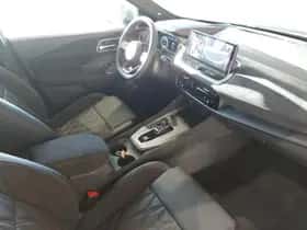 Nissan Qashqai (2026) thumbnail 20