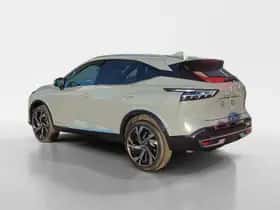 Nissan Qashqai (2026) thumbnail 3