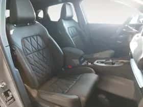 Nissan Qashqai (2026) thumbnail 21