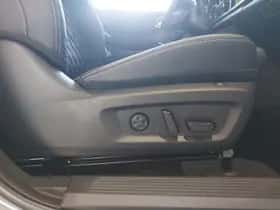 Nissan Qashqai (2026) thumbnail 22