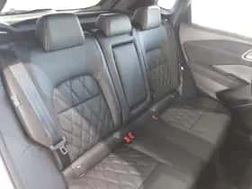 Nissan Qashqai (2026) thumbnail 23