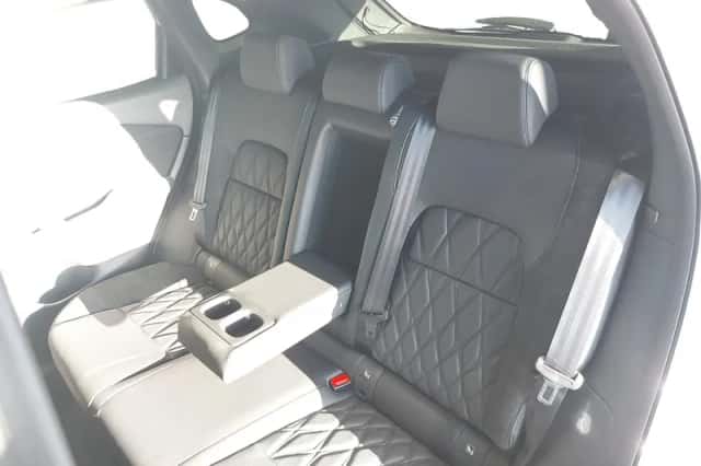 Nissan Qashqai (2026) thumbnail 24
