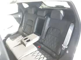 Nissan Qashqai (2026) thumbnail 24
