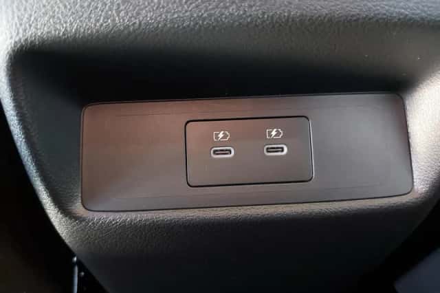 Nissan Qashqai (2026) thumbnail 25