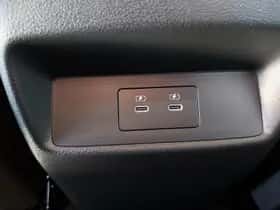 Nissan Qashqai (2026) thumbnail 25