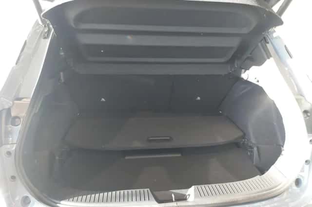 Nissan Qashqai (2026) thumbnail 26