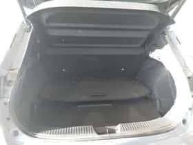 Nissan Qashqai (2026) thumbnail 26