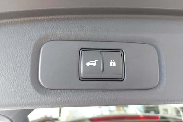 Nissan Qashqai (2026) thumbnail 27