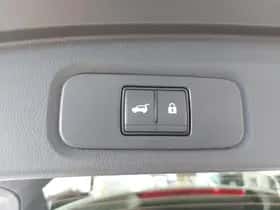 Nissan Qashqai (2026) thumbnail 27