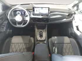 Nissan Qashqai (2026) thumbnail 28