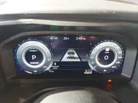 Nissan Qashqai (2026) thumbnail 29