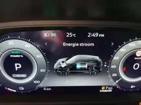 Nissan Qashqai (2026) thumbnail 30