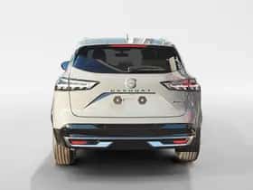 Nissan Qashqai (2026) thumbnail 4
