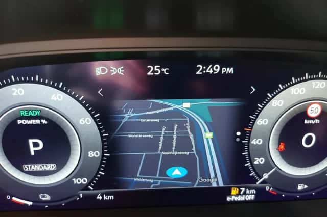 Nissan Qashqai (2026) thumbnail 31