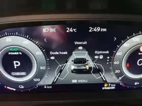 Nissan Qashqai (2026) thumbnail 32