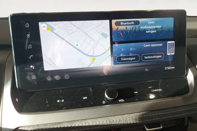 Nissan Qashqai (2026) thumbnail 33