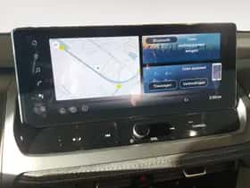 Nissan Qashqai (2026) thumbnail 33