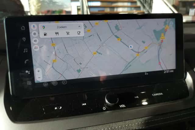 Nissan Qashqai (2026) thumbnail 34